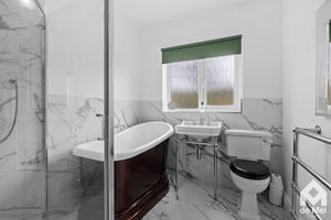 Photo 4- click for photo gallery